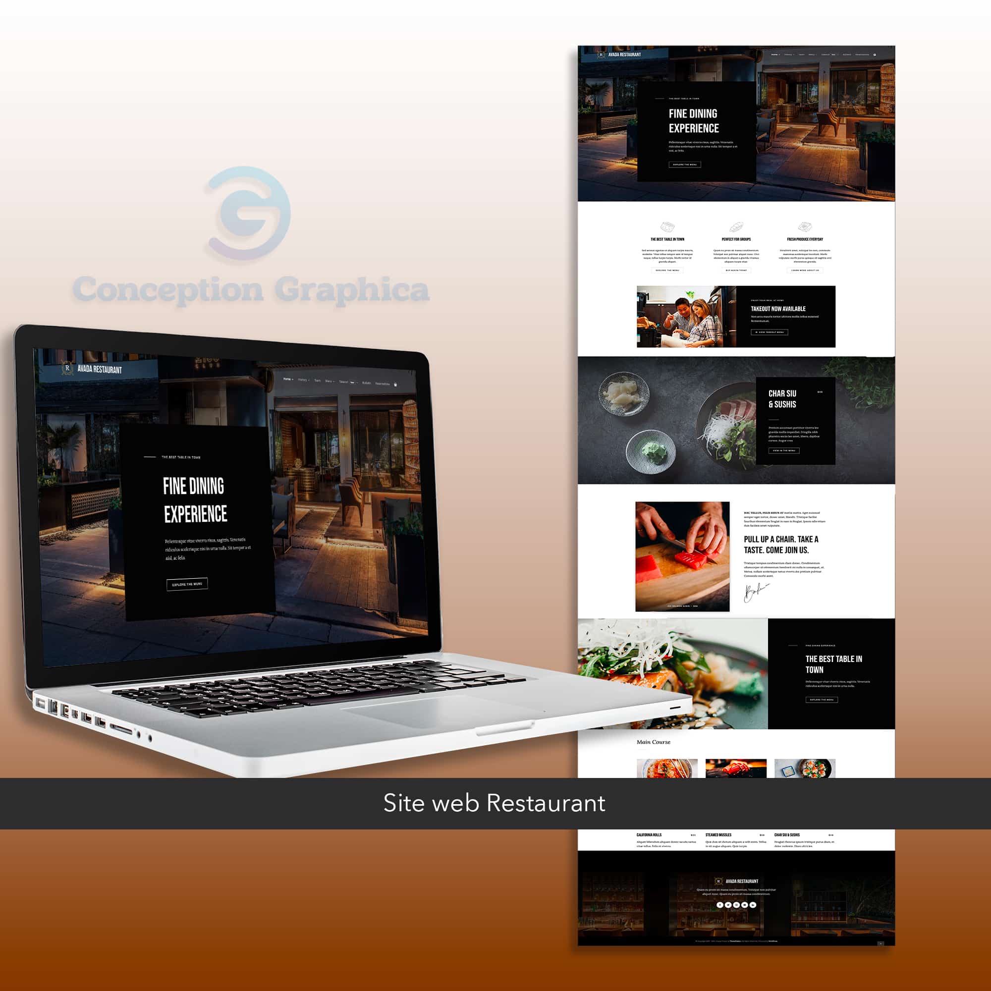 Restaurant2