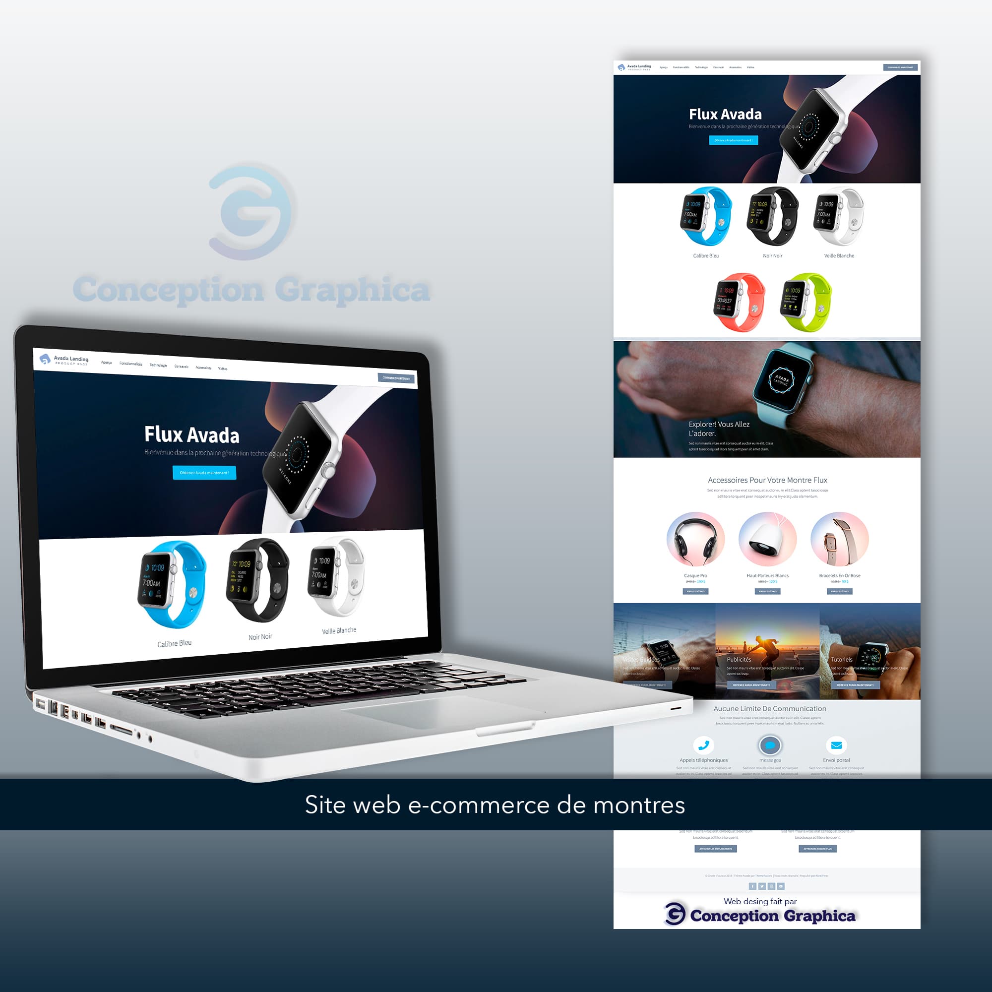 montagefinale-ecommercemontre